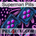 Superman Pills 03